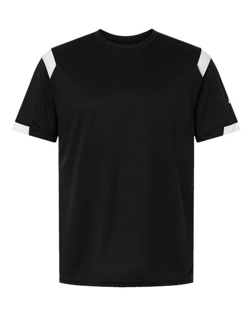 Men's On The Rise T-Shirt