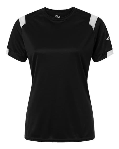 Women's On The Rise T-Shirt