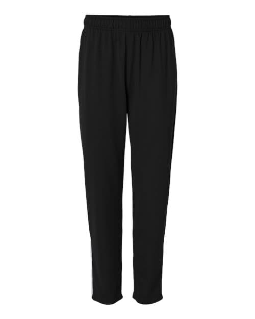 Men's On The Rise Outercore Warm-Up Pants