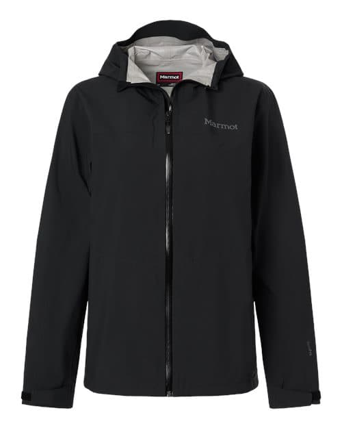 Women's PreCip Evo Flex Hooded Jacket