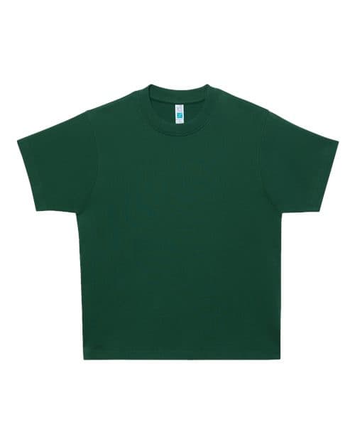 Urban Heavyweight T-Shirt
