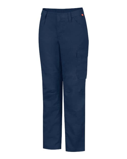 Women's IQ Series® Lightweight Comfort Pants