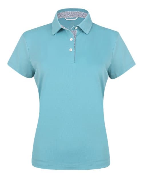 Women's Kaia Polo