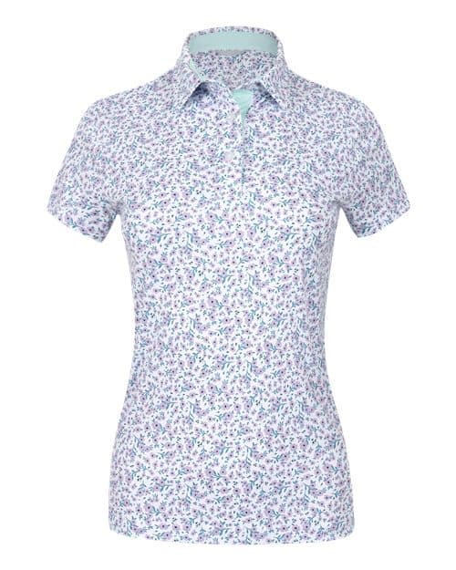 Women's Talia Polo