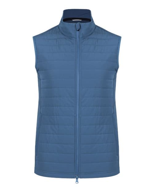 Men's Warren Vest
