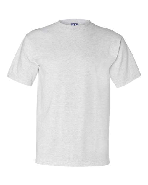 Unisex Union-Made T-Shirt