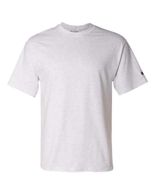 Unisex Classic T-Shirt