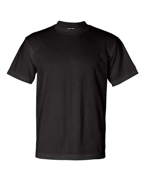 Unisex USA-Made 50/50 T-Shirt