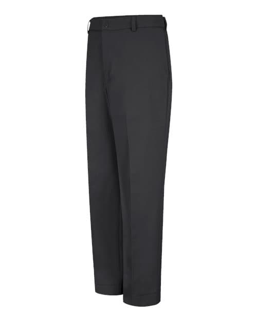 Men's Dura-Kap Industrial Pants