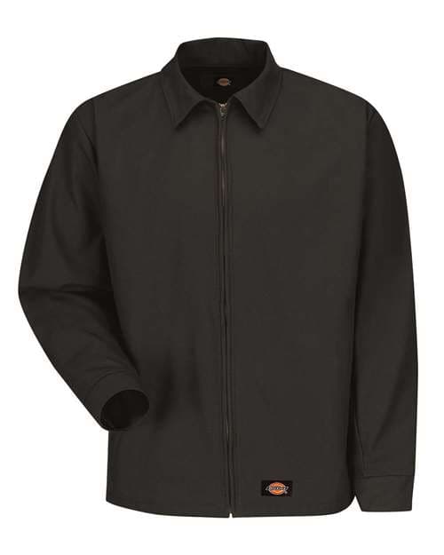 Men's Work Jacket