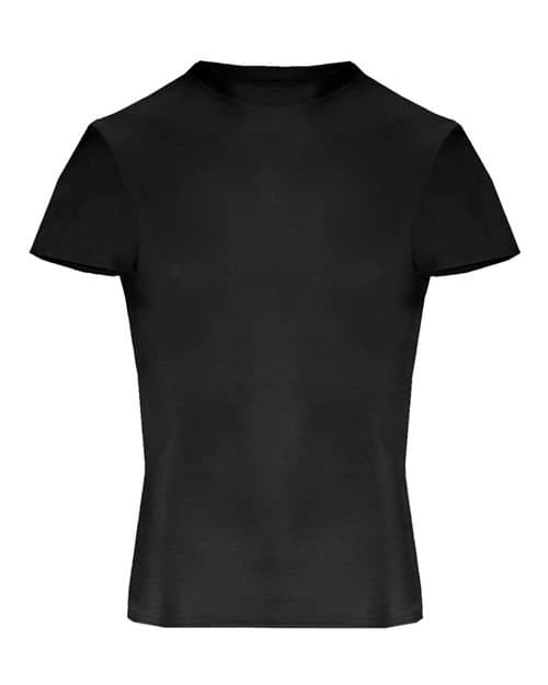 Men's Pro-Compression T-Shirt