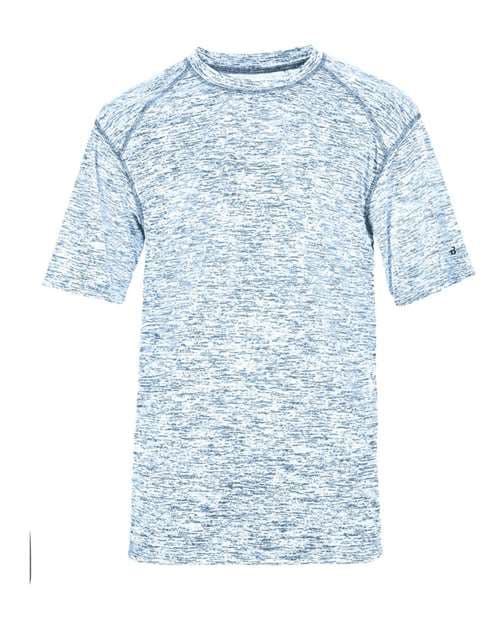 Youth Blend Perfomance T-Shirt