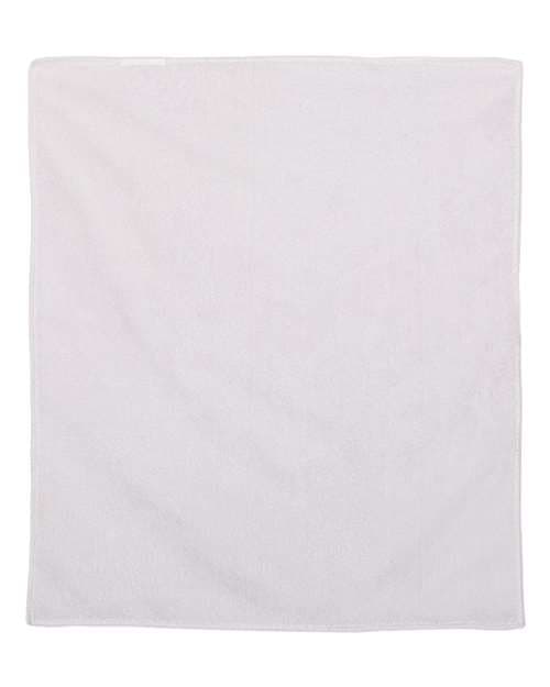 Sublimation Towel