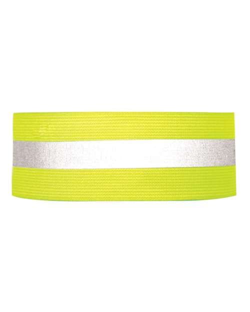 Arm-Ankle Band