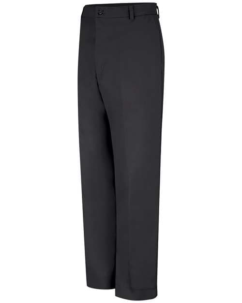 Men's Cell Phone Pocket Pants