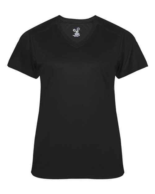 Women's Ultimate SoftLock™ V-Neck T-Shirt
