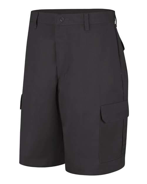 Men's Cargo Shorts