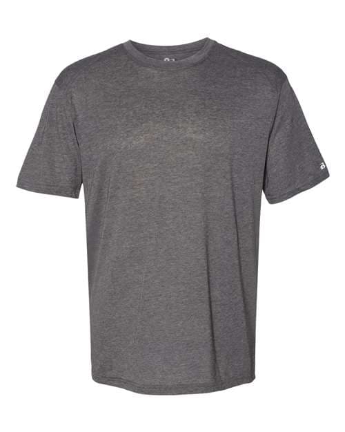 Men's Triblend Performance T-Shirt
