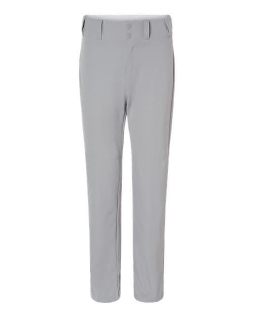 Men's Baseball Pants