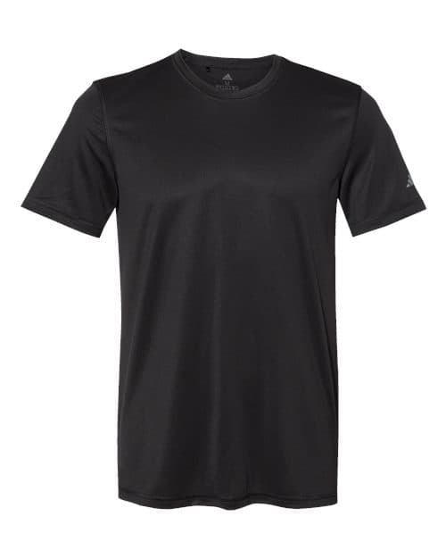 Men's Sport T-Shirt