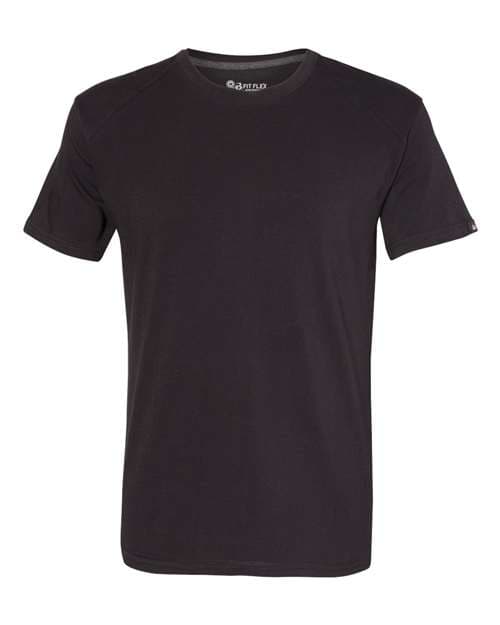 Men's FitFlex Performance T-Shirt