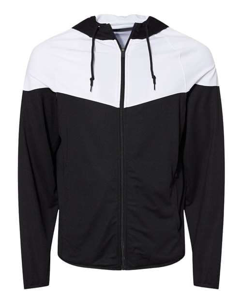 Men's Spirit Outer-Core Jacket