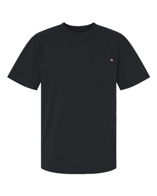 Men's Tall Traditional Heavyweight T-Shirt