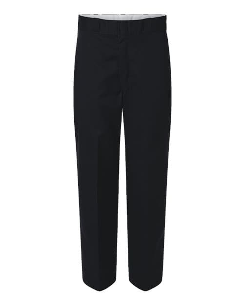 Men's Odd Sizes Industrial 874® Work Pants