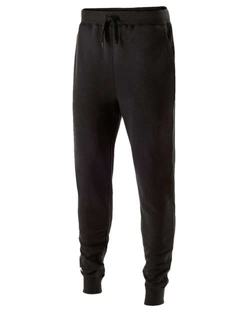 Unisex Fleece Joggers
