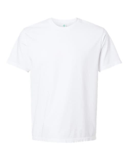 Unisex Organic T-Shirt