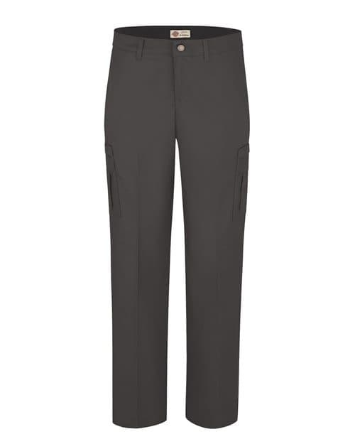 Women's Premium Cargo Pants