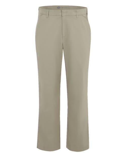 Women's Stretch Twill Pants