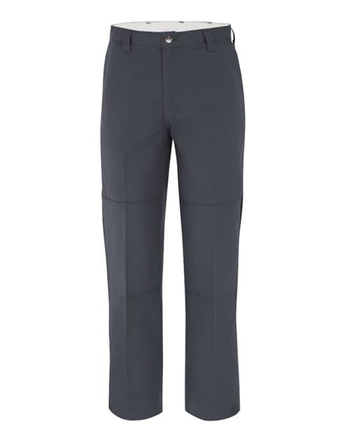 Men's Premium Industrial Double Knee Pants
