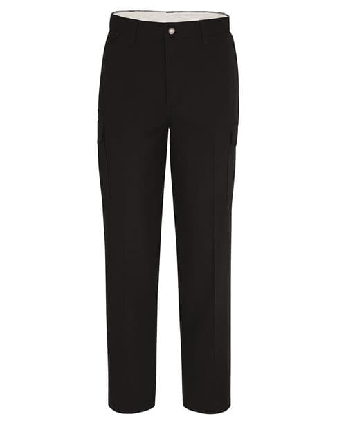 Men's Premium Ultimate Cargo Pants