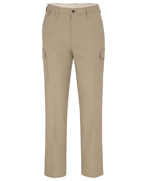 Men's Extended Sizes Premium Ultimate Cargo Pants