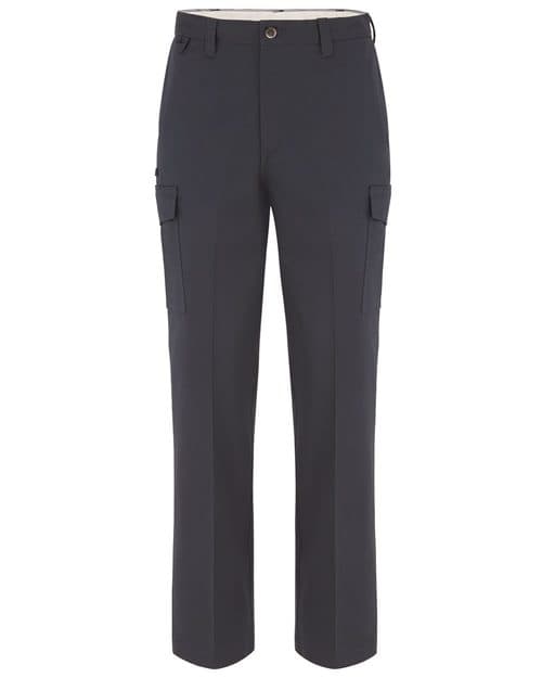 Men's Odd Sizes Premium Ultimate Cargo Pants