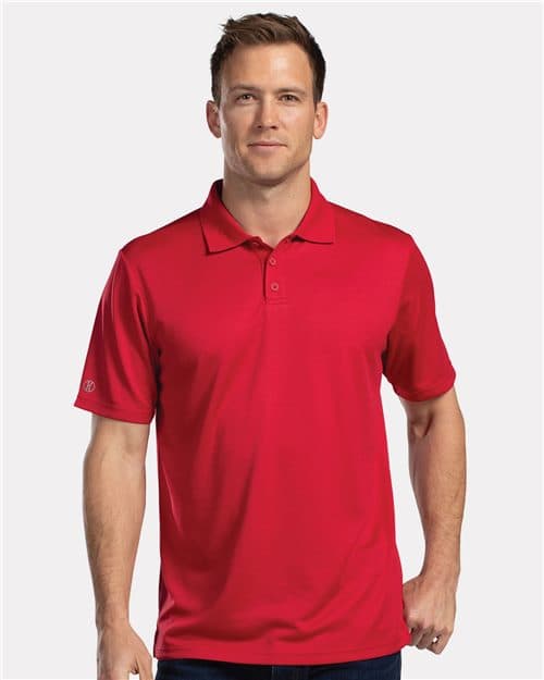 Men's Prism Polo