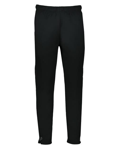 Men's Limitless Sweatpants