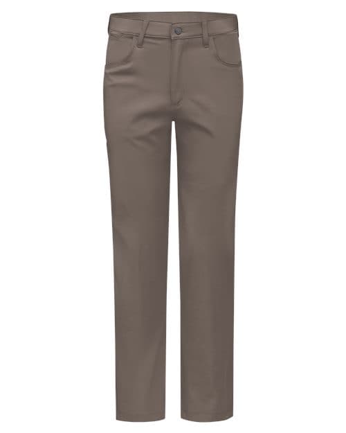 Men's Cooling Work Pants