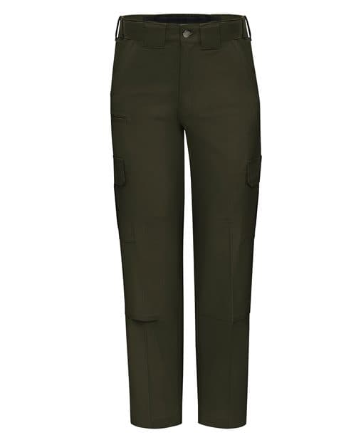 Men's Tactical Pants