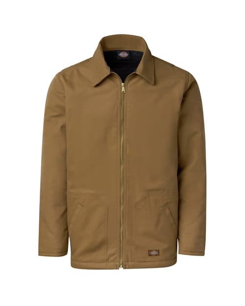 Men's Duck Chore Coat