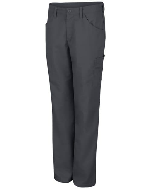 Men's Extended Sizes Mimix® Pro Pants