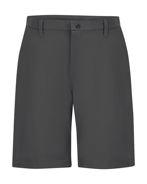 Men's Extended Sizes Mimix® Utility Shorts