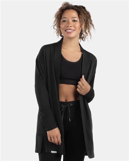 Women's Eco Revive™ Ventura Cardigan
