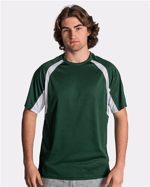 Badger 4144 B-Core Performance Tee