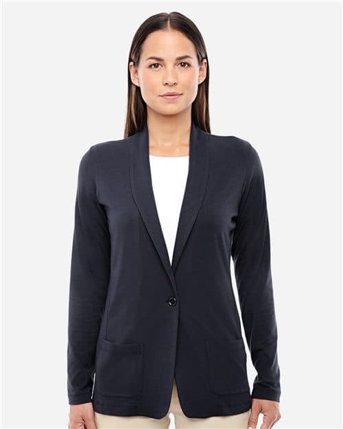 Women's Perfect Fit™ Shawl Collar Cardigan