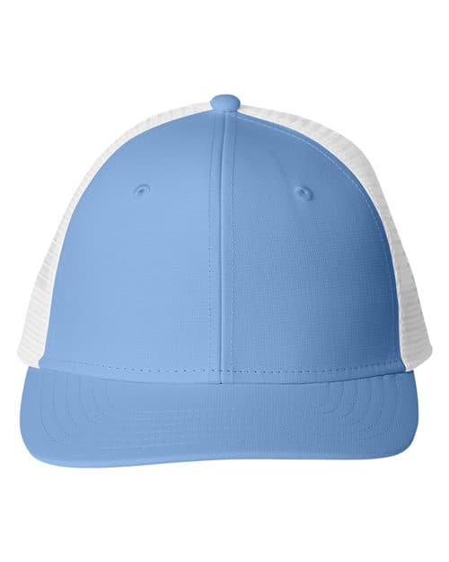 Performance Trucker Cap