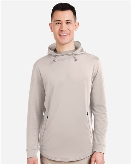 Men's Ivy Hooded Sweatshirt