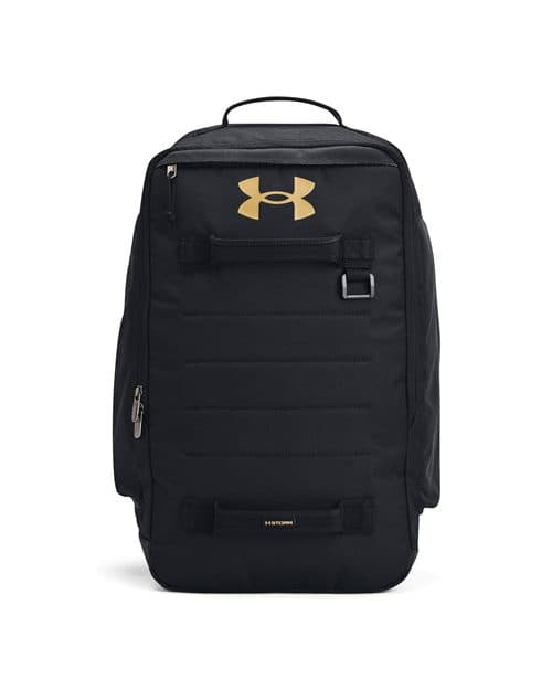 Contain Laptop Backpack 2.0