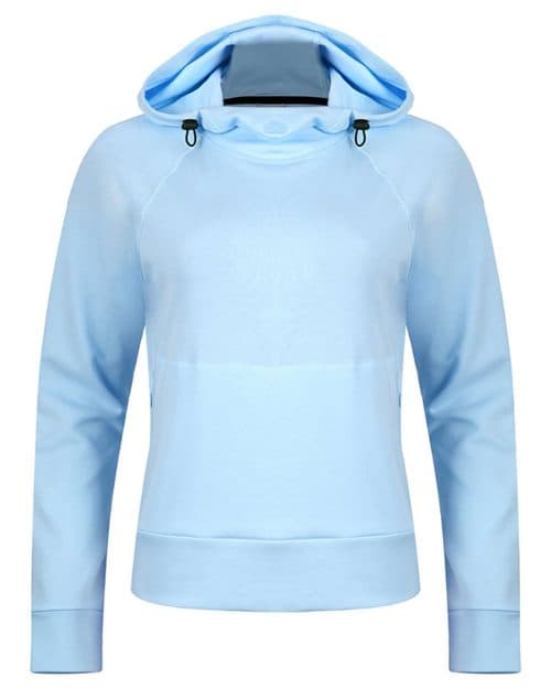 Women's Emma Hooded Sweatshirt